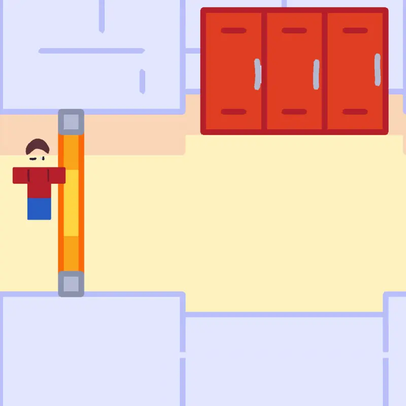 Game by @Scottbot