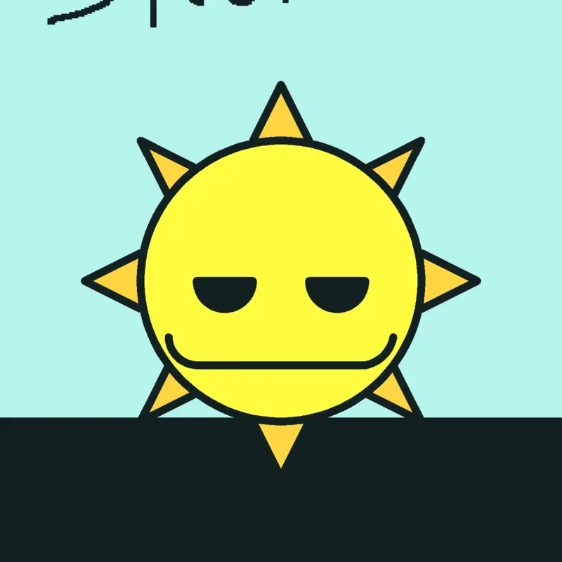 Game by @roblox_games_2025br