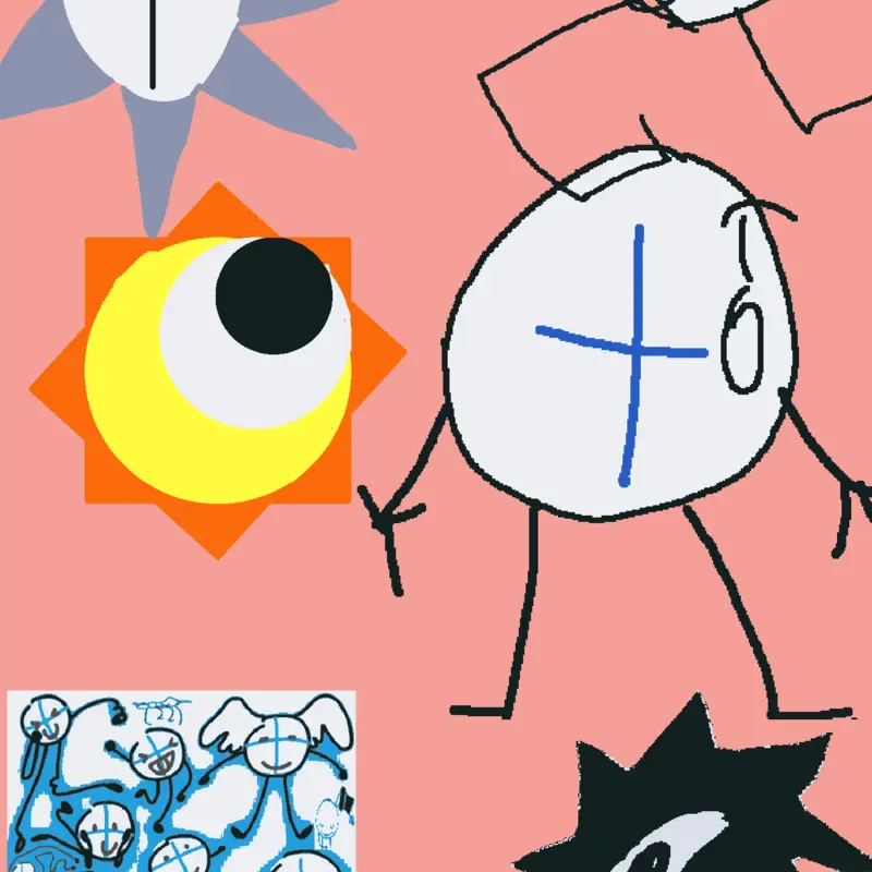 Game by @mrsun726p8