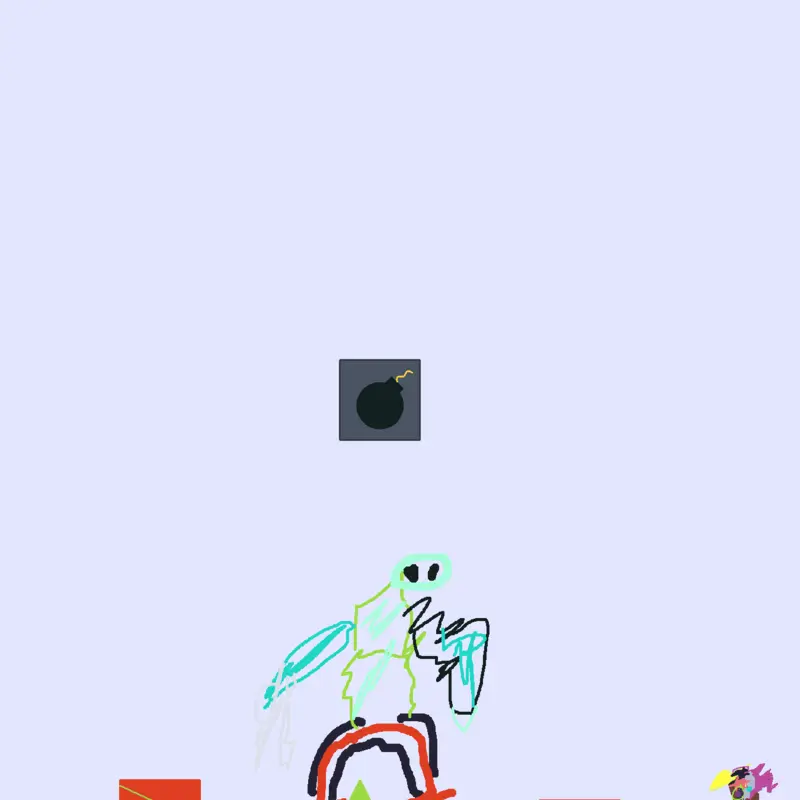 Game by @Fatfat300416