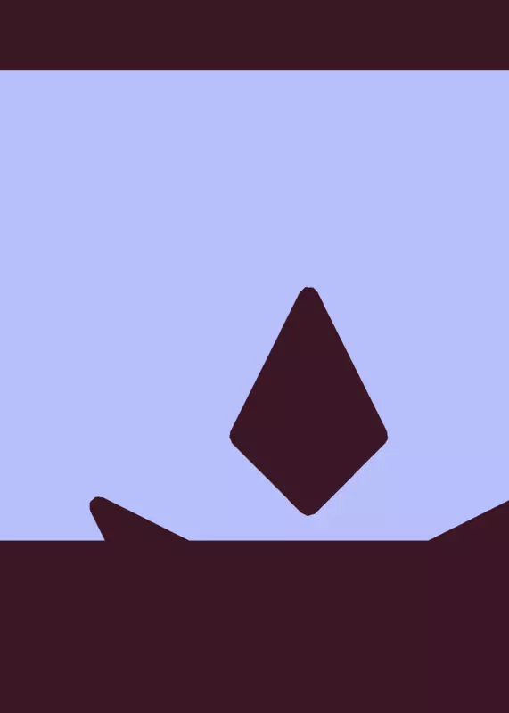 Game by @Shapemaker