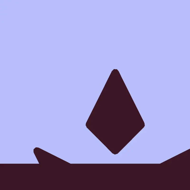 Game by @Shapemaker