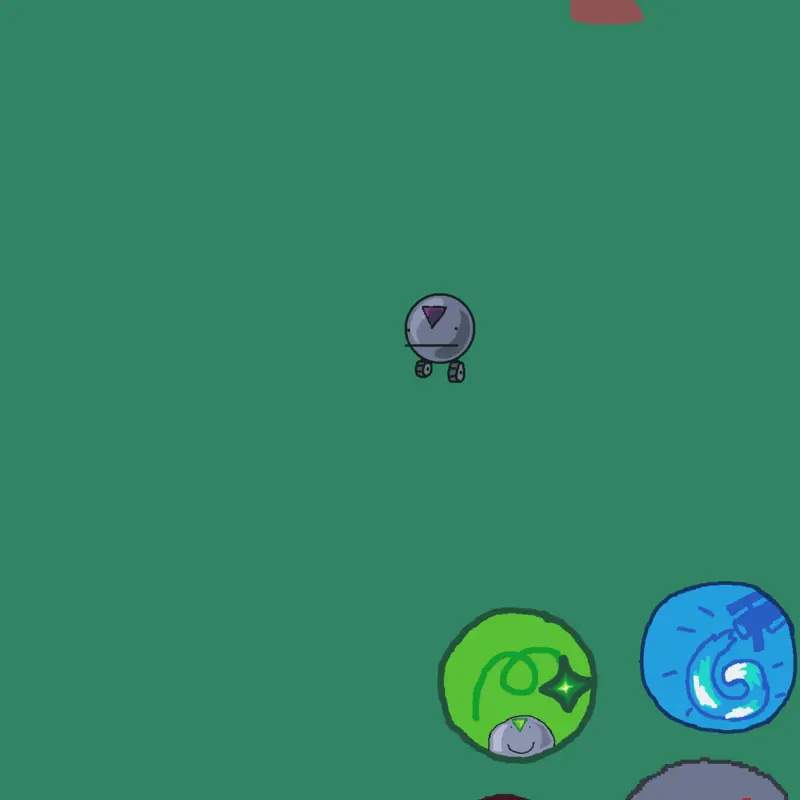 Game by @marbleguy