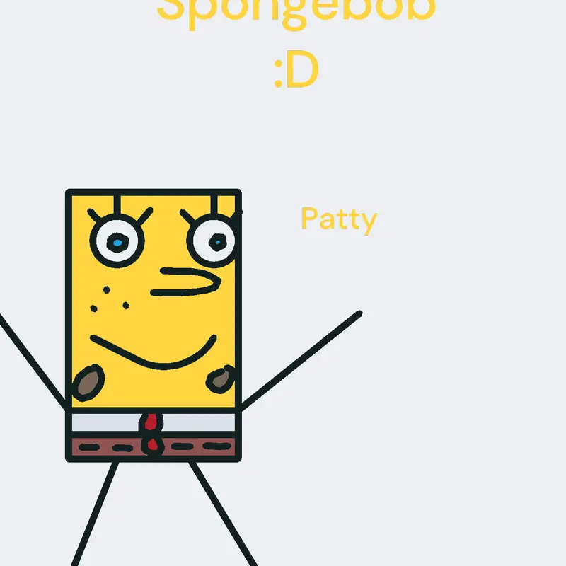 Game by @BumblebeeLover11