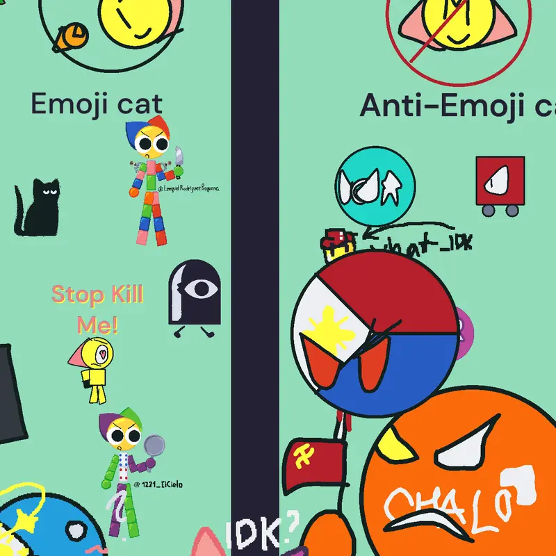 Game by @Blackhole8585