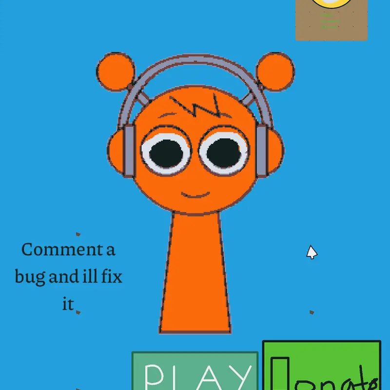Game by @RobloxGuest