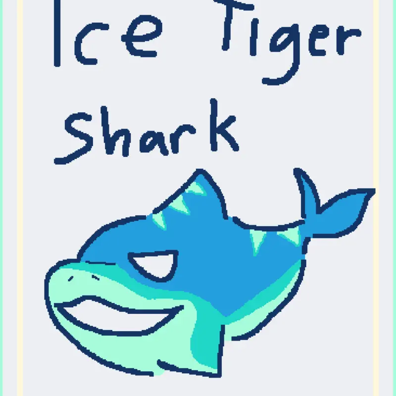 Game by @Tacosharkiez