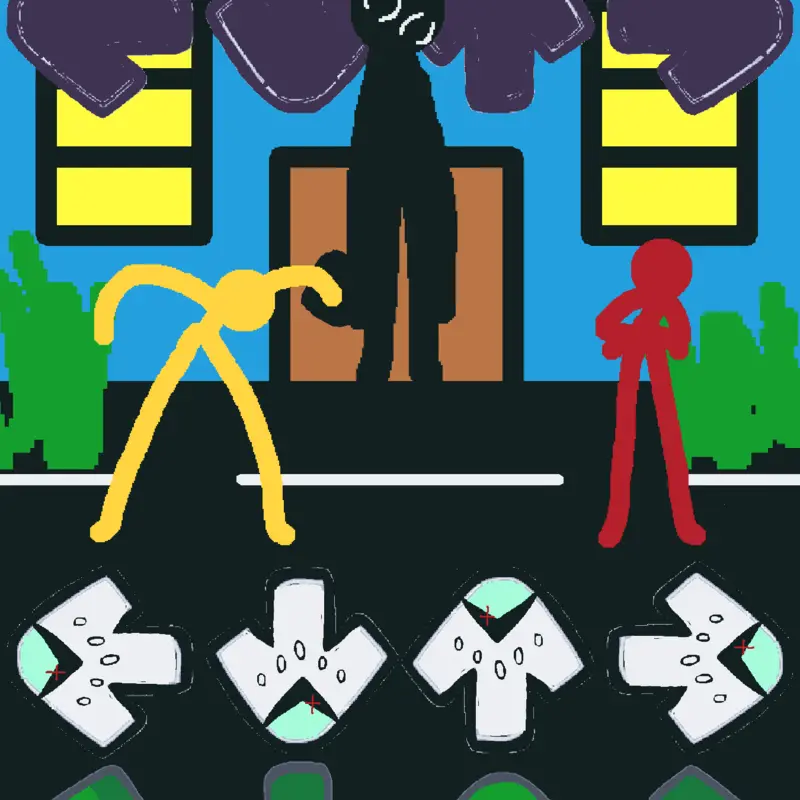 Game by @neonface129