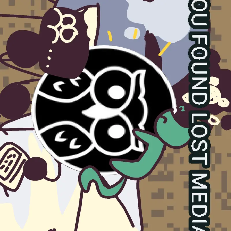 Game by @ChocolatadaEmbotellada