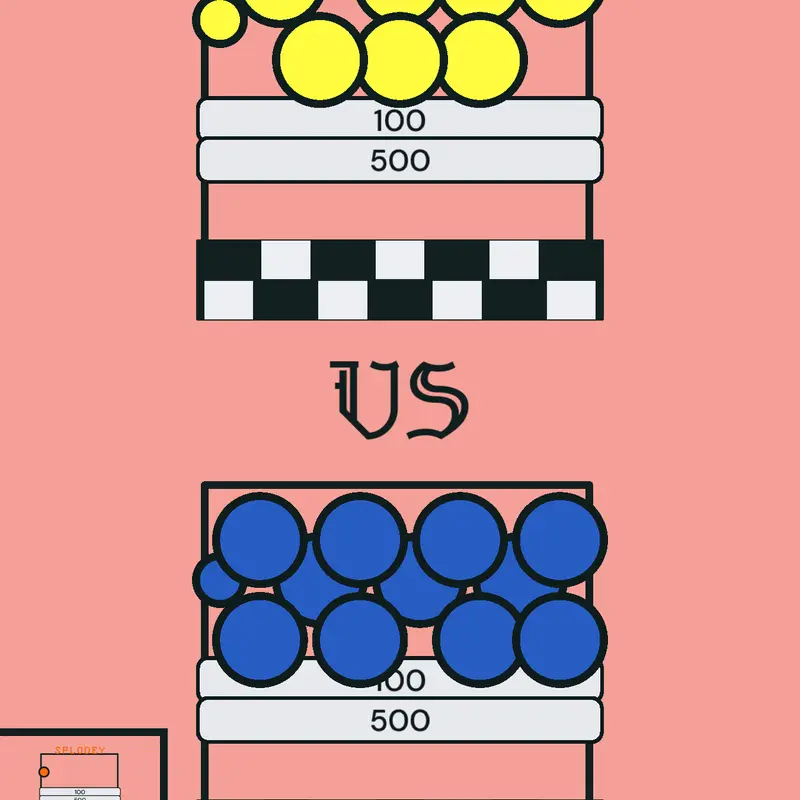 Game by @Hardsignstudio2