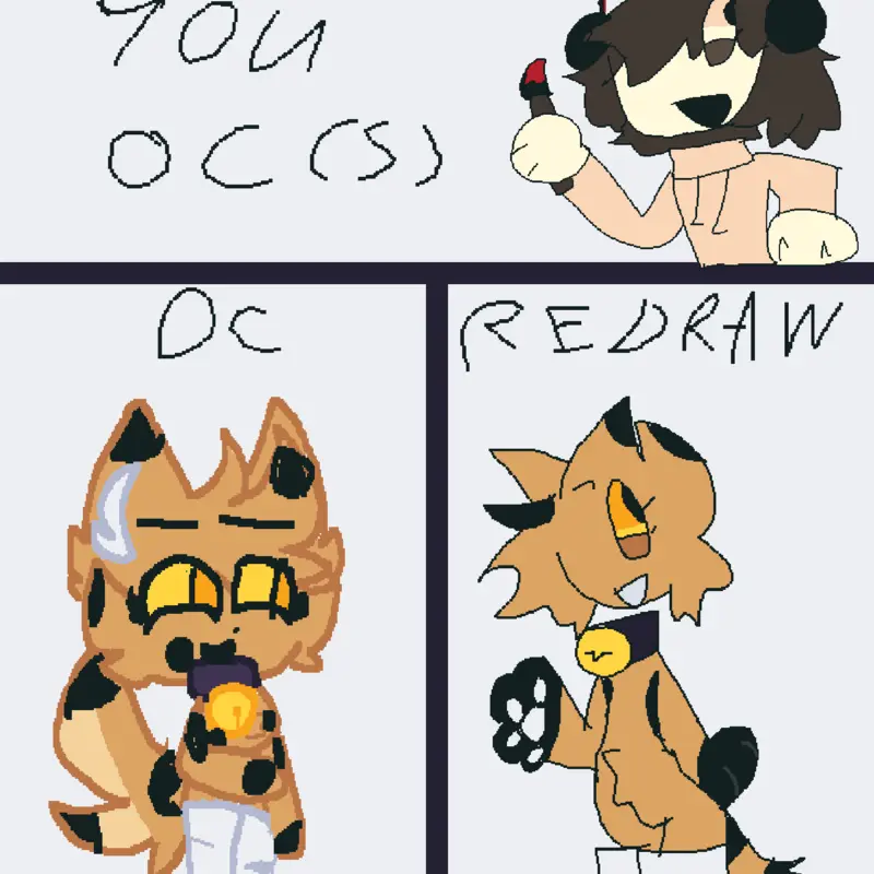 Game by @-Zerix-