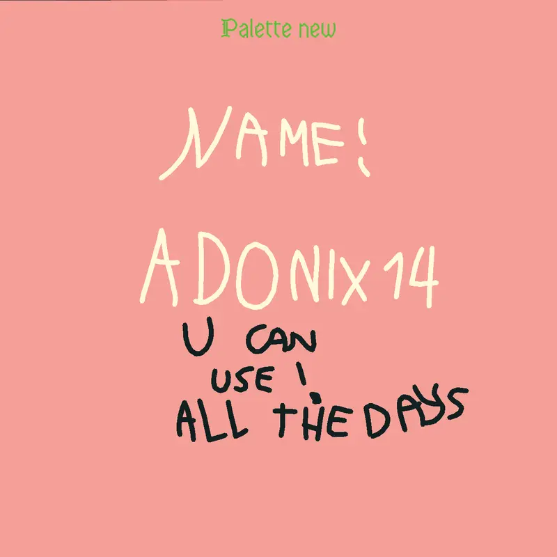 Game by @anodnis01