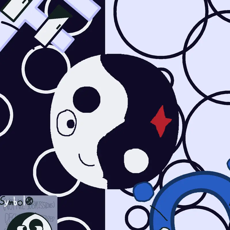 Game by @One_Bfdi_1