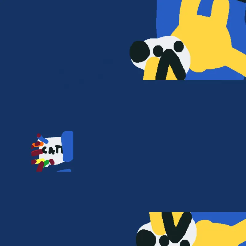 Game by @YpisutterYT