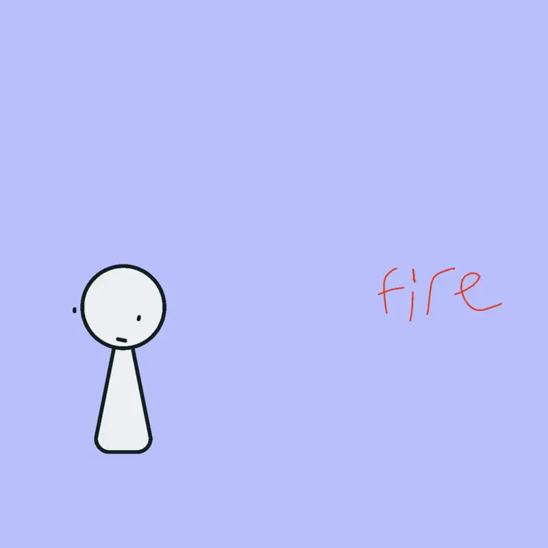 Game by @aldynoidea