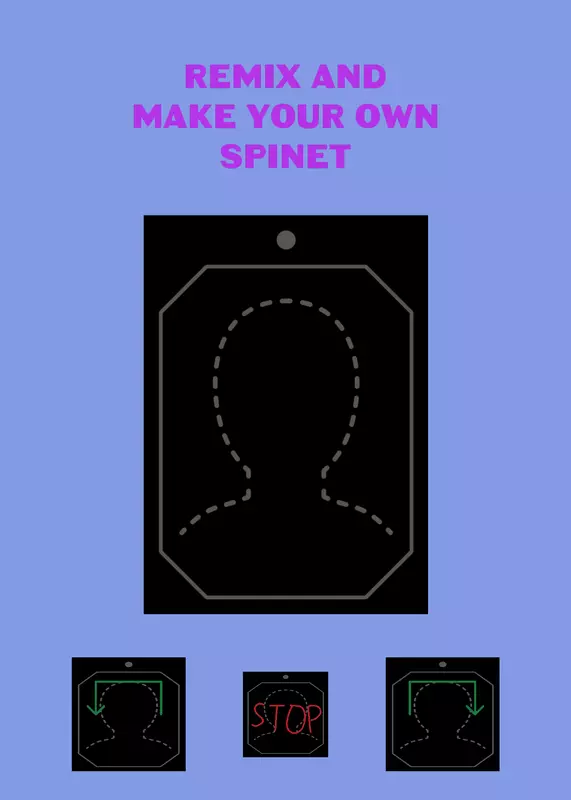 Game by @MonumentValley4