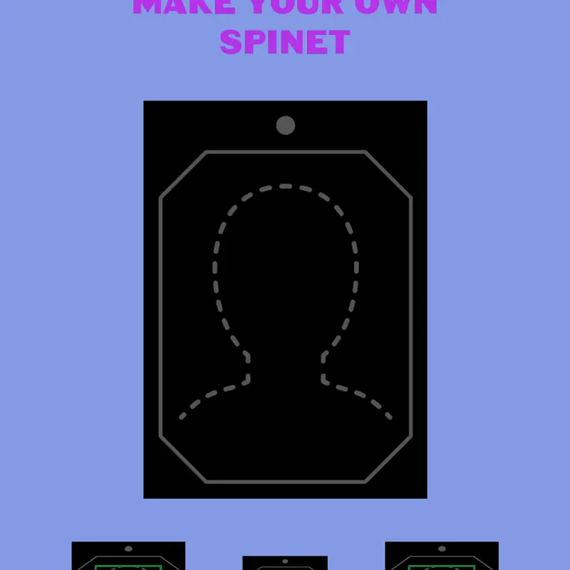 Game by @MonumentValley4