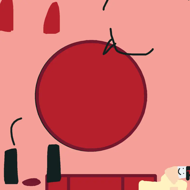Game by @c00lkidd_926Official