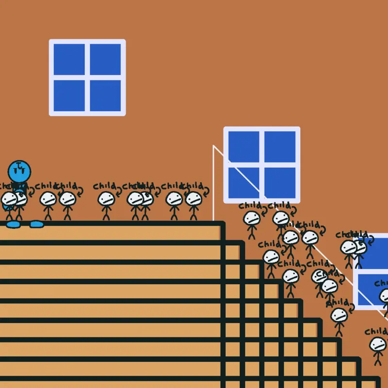 Game by @Tarareo