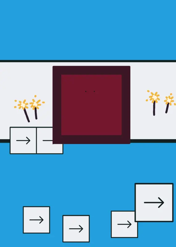 Game by @Noxten3000-New