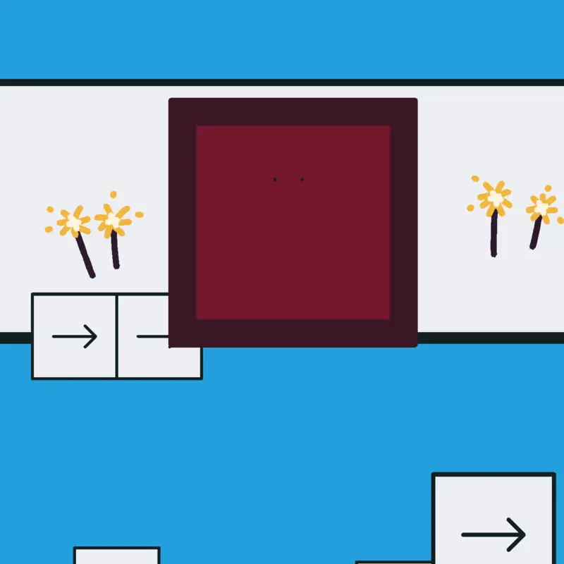 Game by @Noxten3000-New