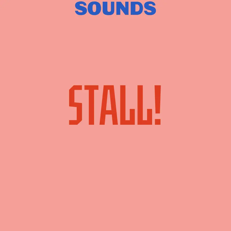 Game by @MateoZ98_OR_PrankRemix