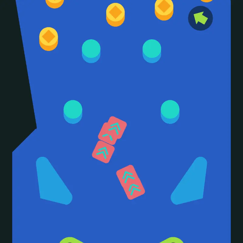 Game by @myhalys
