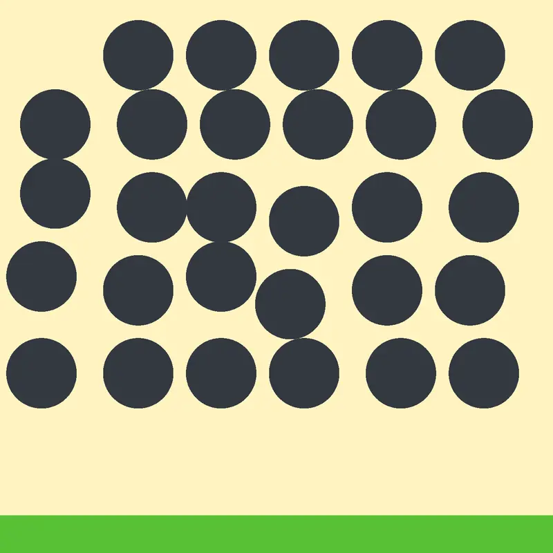 Game by @lankyboxGames