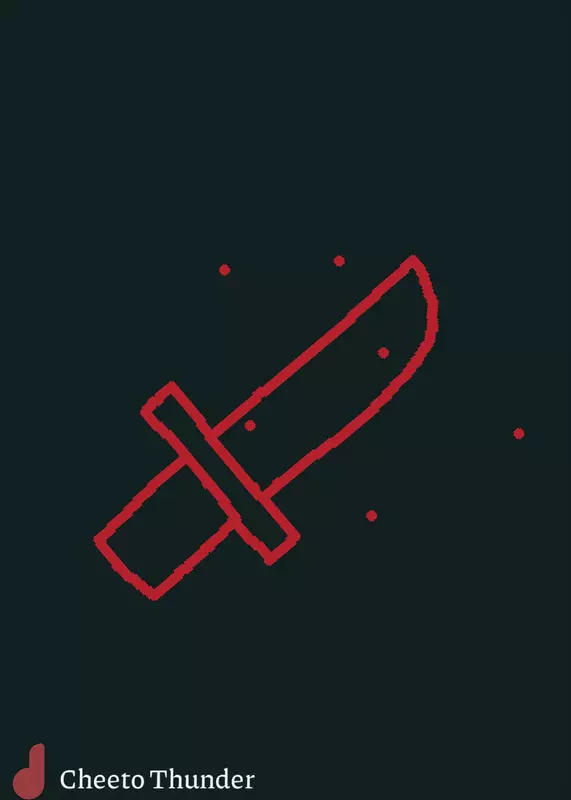 Game by @Schwi550