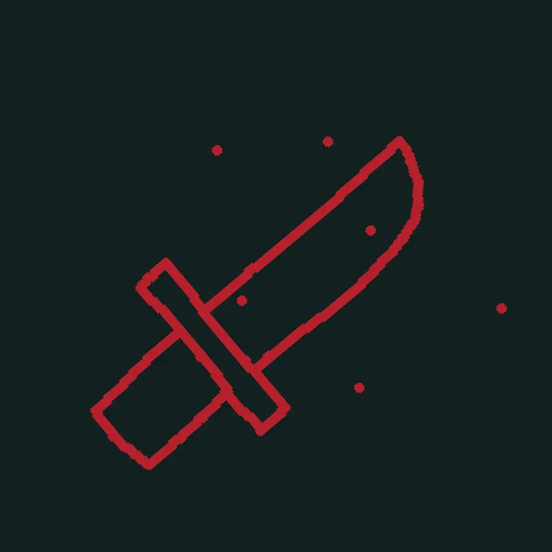 Game by @Schwi550