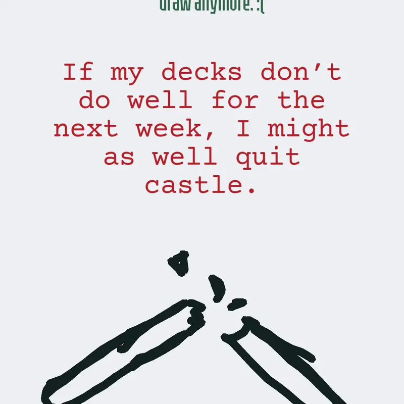 Game by @arkain