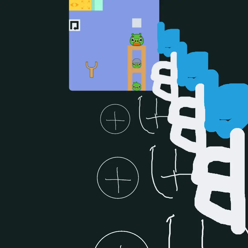 Game by @EmilianoGastonVeilzSilva