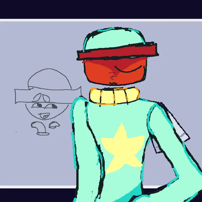 Game by @cookir