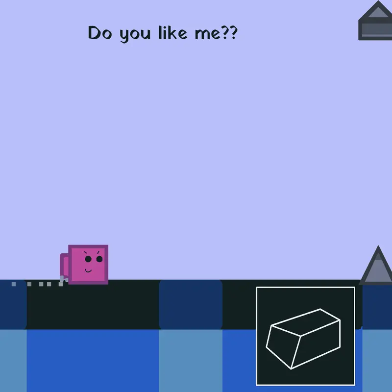Game by @reducetheir6