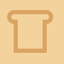 bread737382 avatar