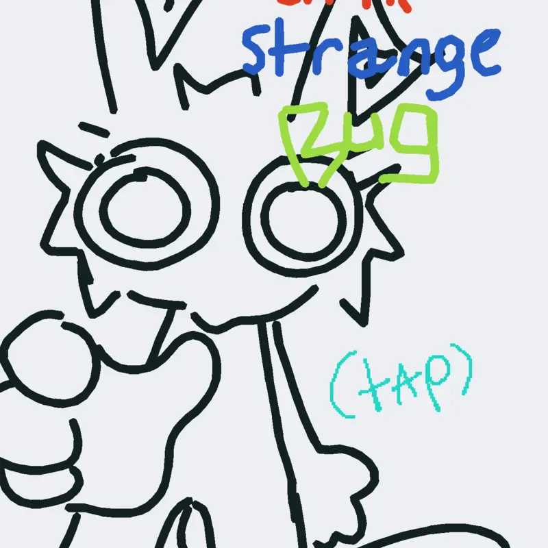 Game by @b0O