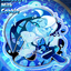 Shadow-milk-official avatar