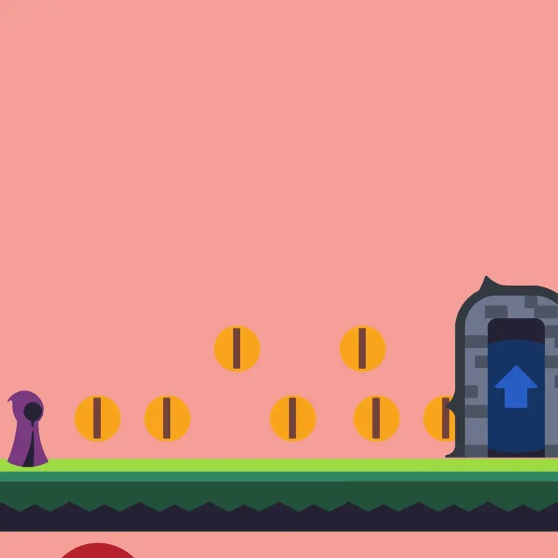 Game by @mom12