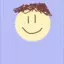 Ethanthegamer avatar
