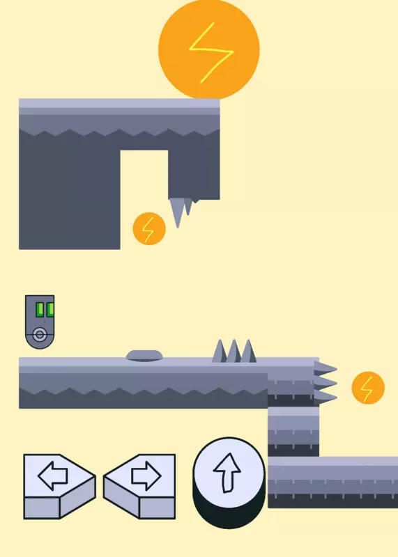 Game by @LittleLiam