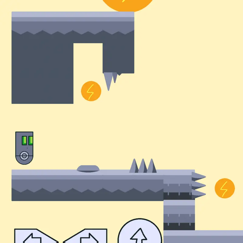 Game by @LittleLiam