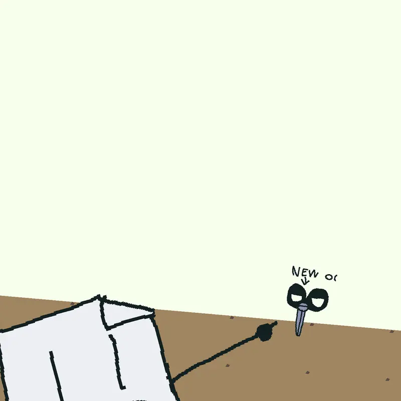 Game by @Skibidipaper