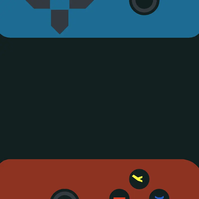 Game by @thiagoreo_125