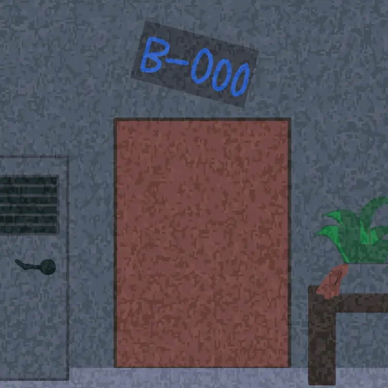 Game by @Z-133535_Gaming