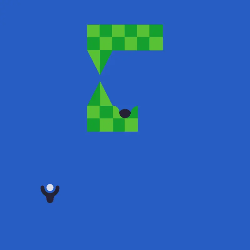 Game by @basya_murkasya3