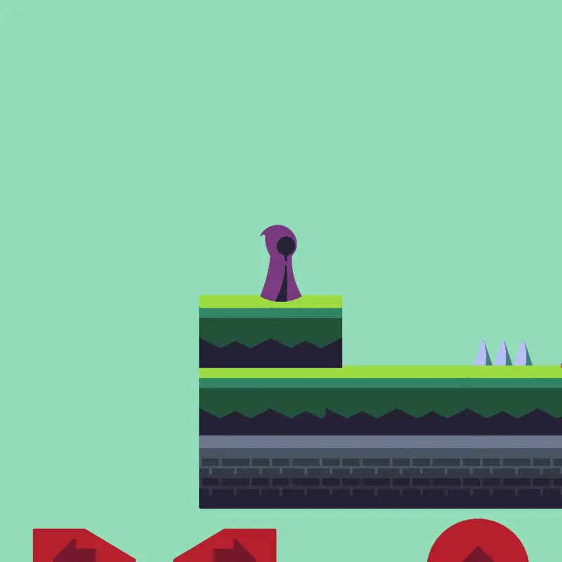 Game by @qusai12