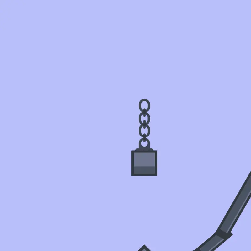 Game by @CLPY6Fi