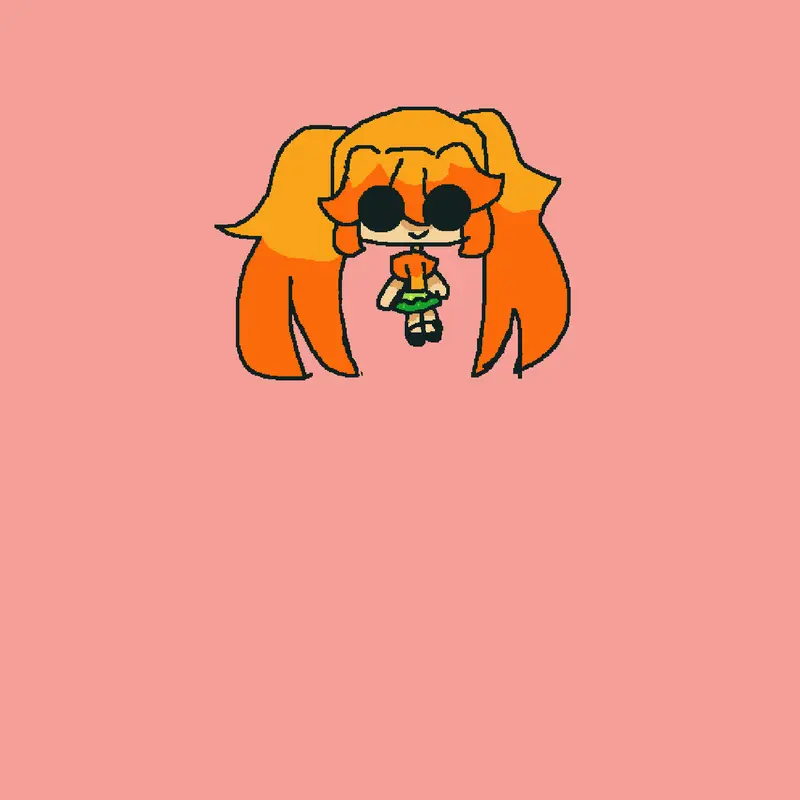 Game by @Lilylio_ALT