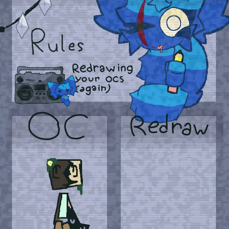 Game by @nally_b8e