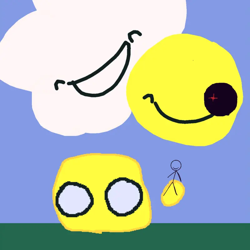 Game by @roems_face